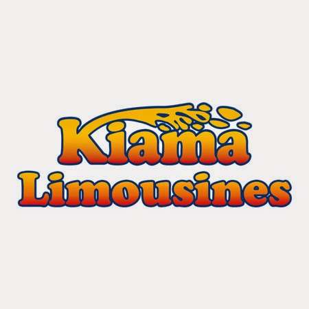 Photo: Kiama Limousines