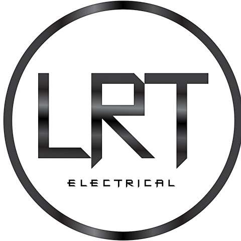 Photo: LRT Electrical